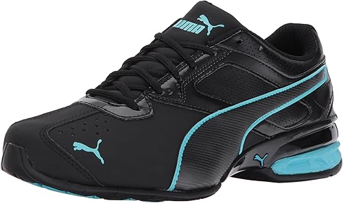 memphis tigers foamposites