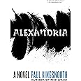 Alexandria: A Novel