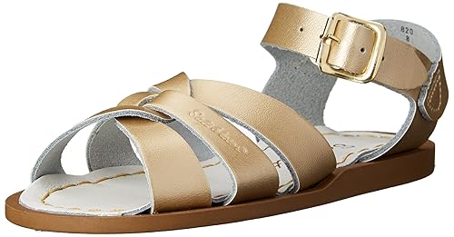 Salt Water Sandals by Hoy Shoe The Original Sandal