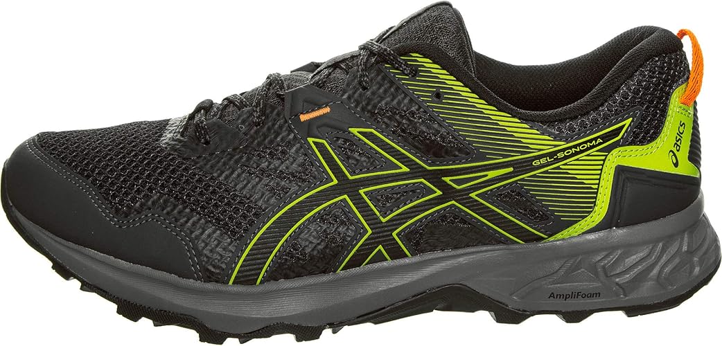 asics gel sonoma 5 amazon