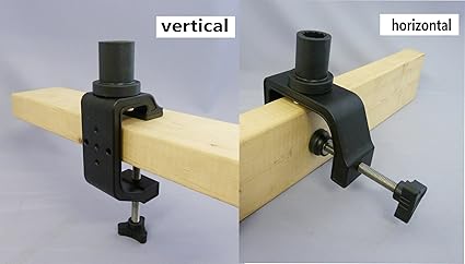 Brocraft  product image 2