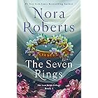 The Mirror: The Lost Bride Trilogy, Book 2 - View 6