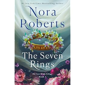 The Mirror: The Lost Bride Trilogy, Book 2 - View 7
