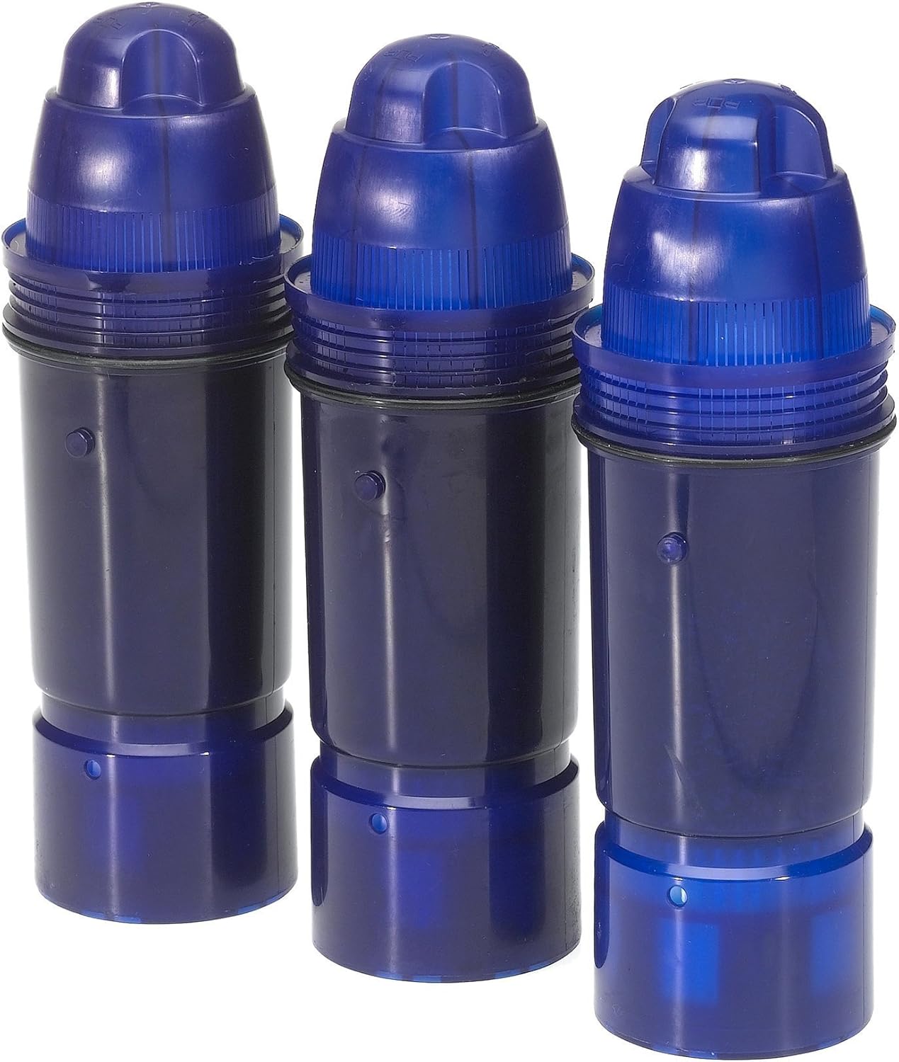 PUR 2Stage Water Pitcher Replacement Filter Kitchen & Dining