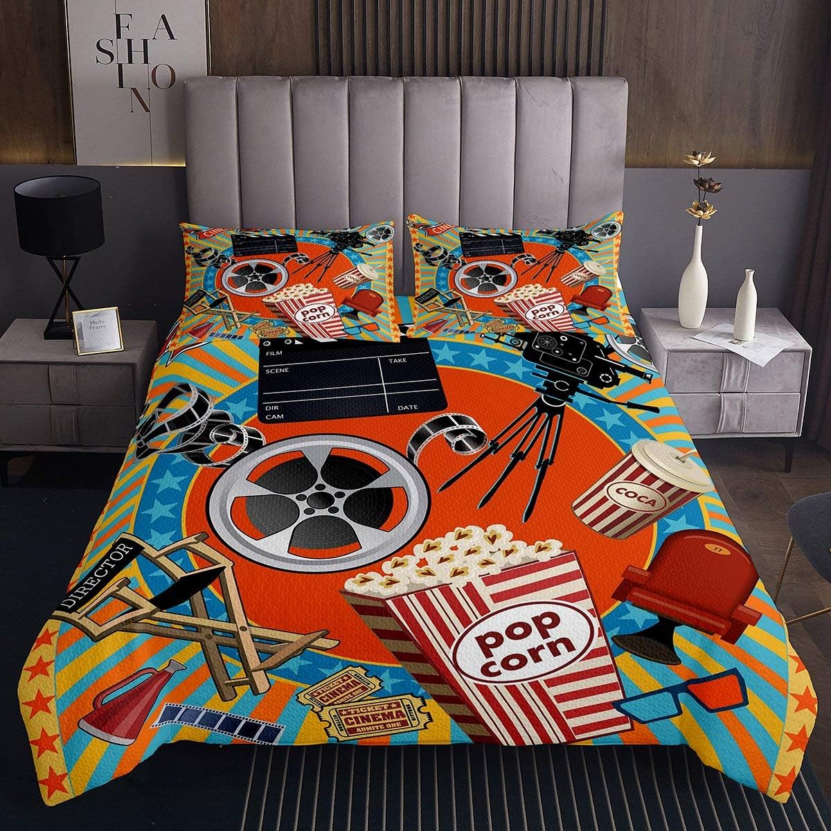 girl daybed bedroom sets