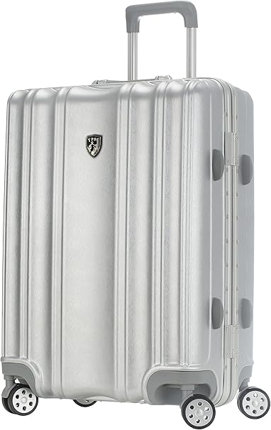 Maleta tprc precio Clearance
