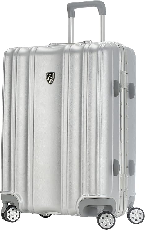 tprc carry on luggage