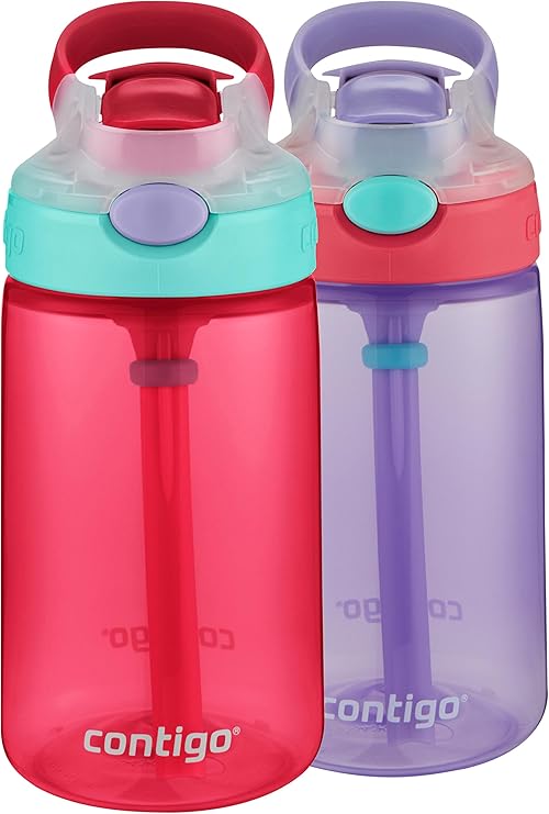 amazon contigo kids