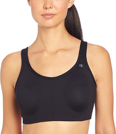 sosten deportivo mujer
