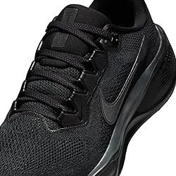 Nike Women's Pegasus 41