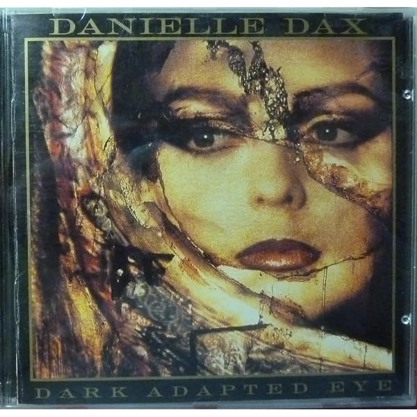 Dax, Danielle - Blast the Human Flower - Amazon.com Music