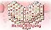 Valentines Day Mahjong