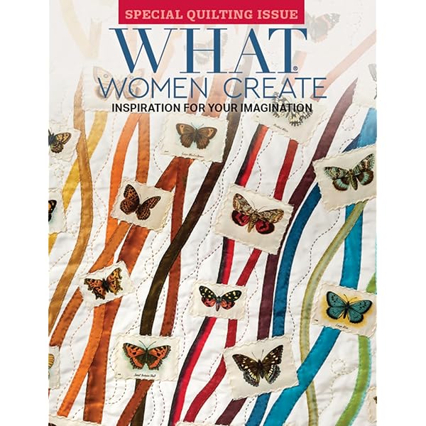 Amazon.com: Where Women Create: The Art of the Studio, Creative