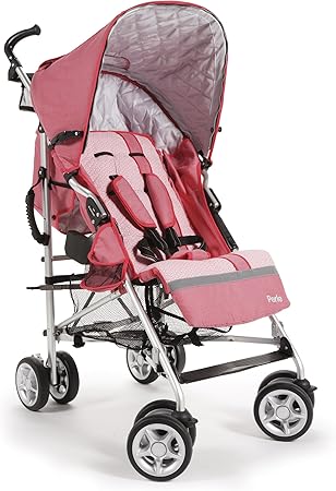 maxi cosi perle stroller