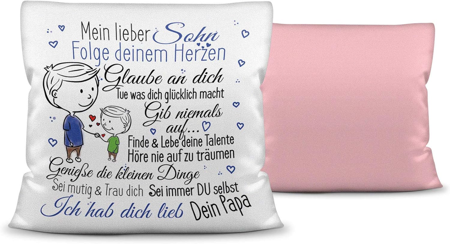 Download Spruch fuer kindertag For Free Spruch Fuer Kindertag