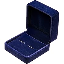 ＊送料無料&匿名配送＊特大　掛軸(箱付き) Amazon.com: Timirog 6x6x2 Inches Small Black Shipping Boxes