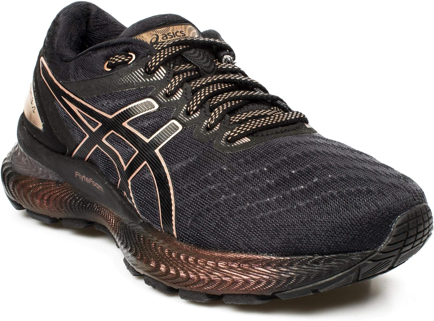 asics nimbus 22 amazon