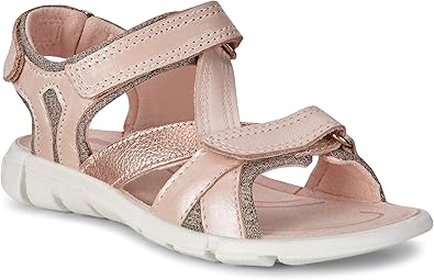 ecco sandals amazon uk
