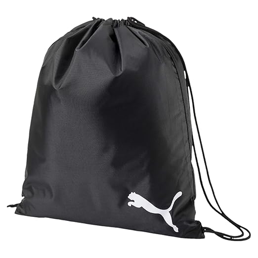 Puma Pro Training Ii Gym Sack Turnbeutel