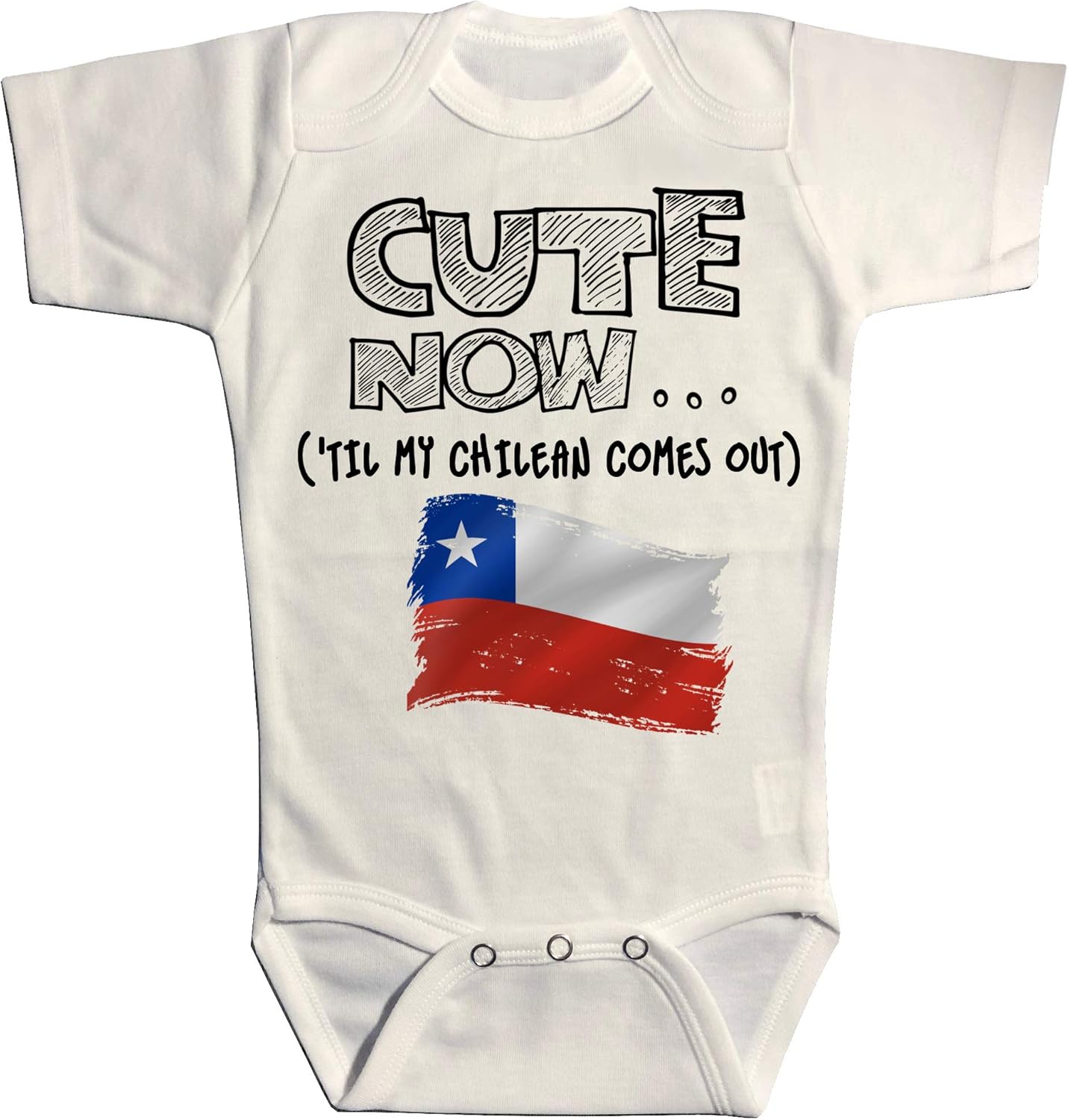 born in 2019 shirt baby