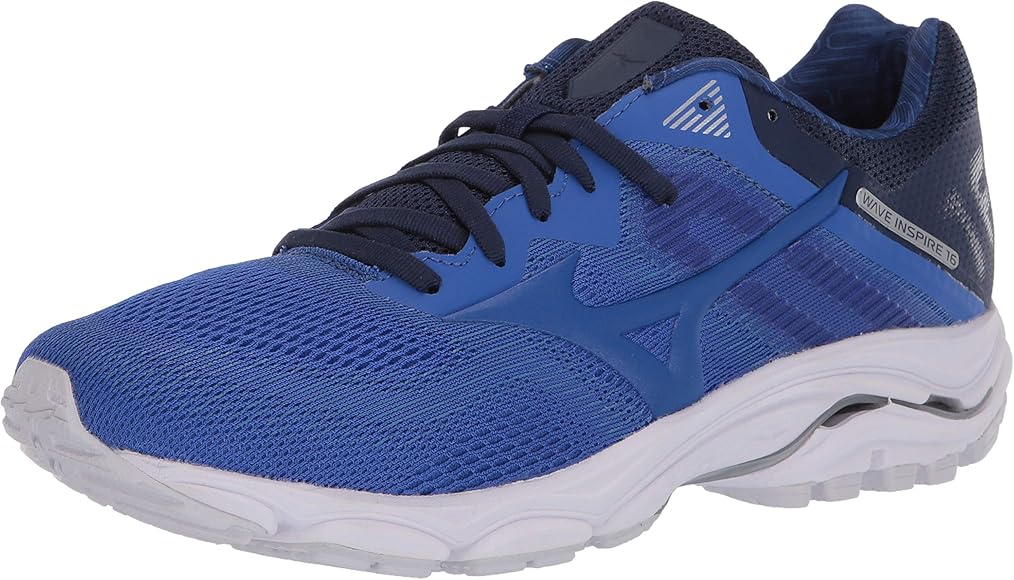 mizuno wave inspire womens 6.5