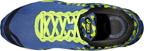 asics gel noosa fast 2