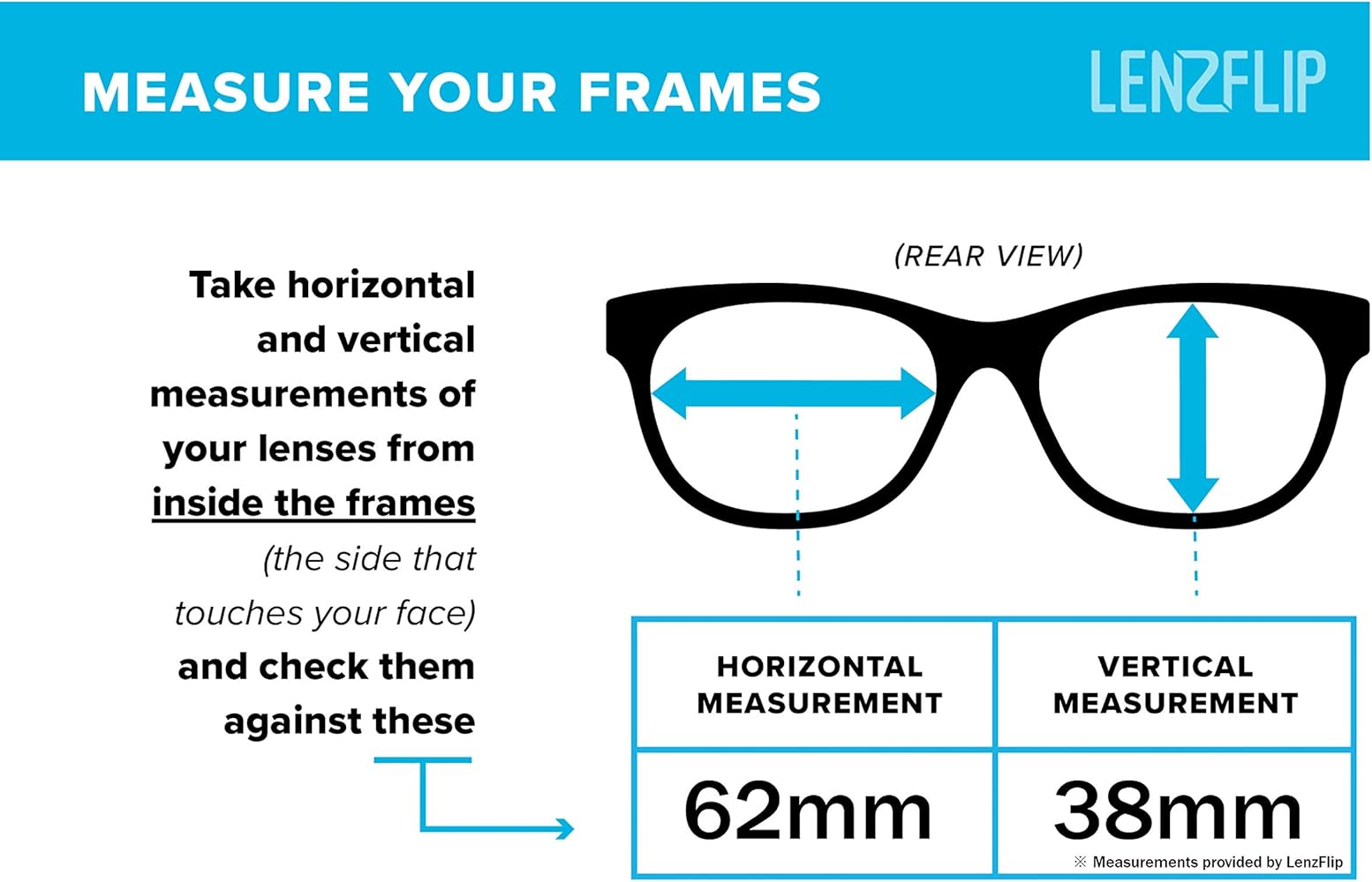 Amazon Com Lenzflip Lenses Compatible With Rayban Predator 2 Rb27 62mm Sunglasses Polarized Replacement Lenses Brown Clothing