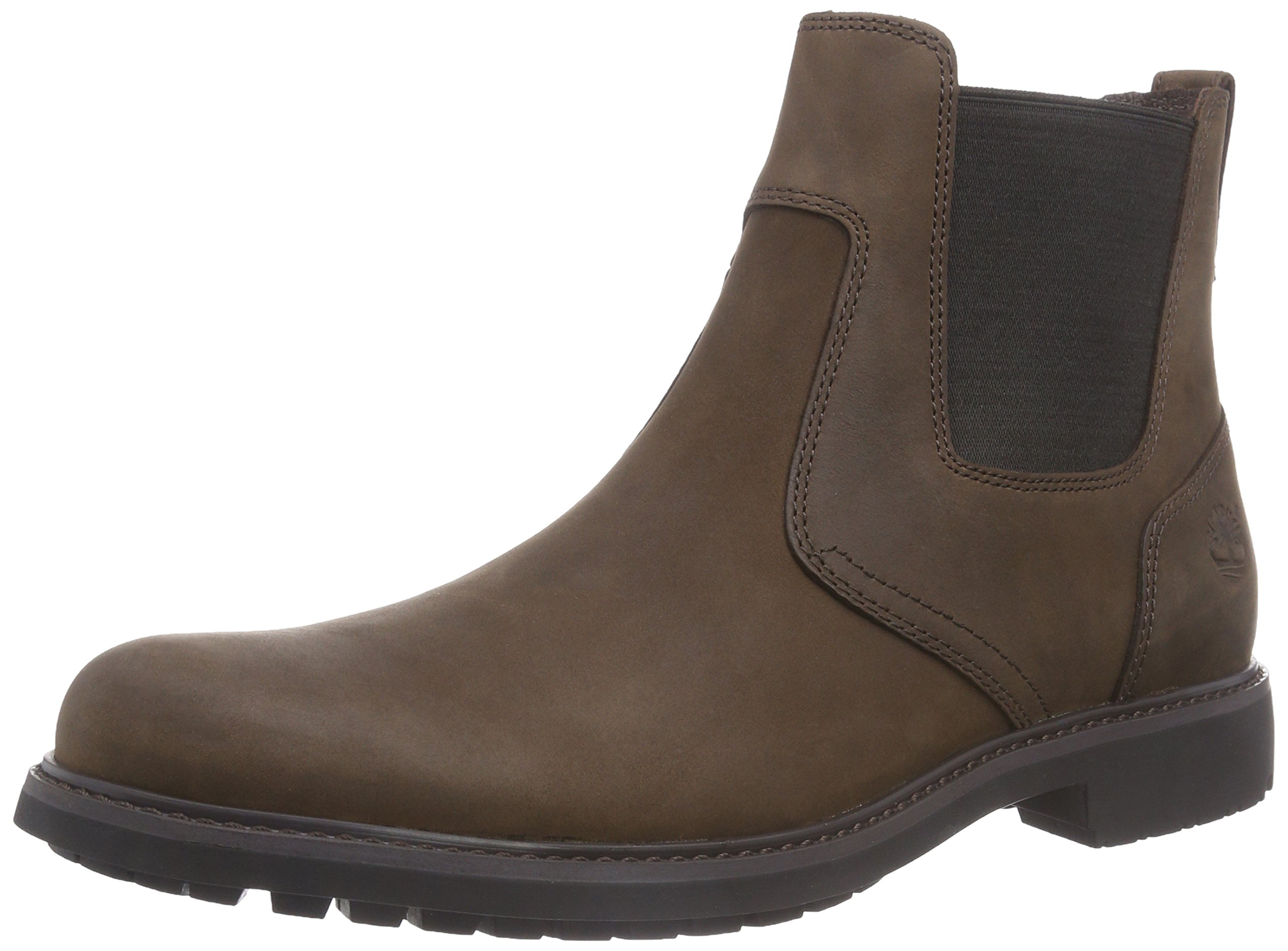 timberland 5552r