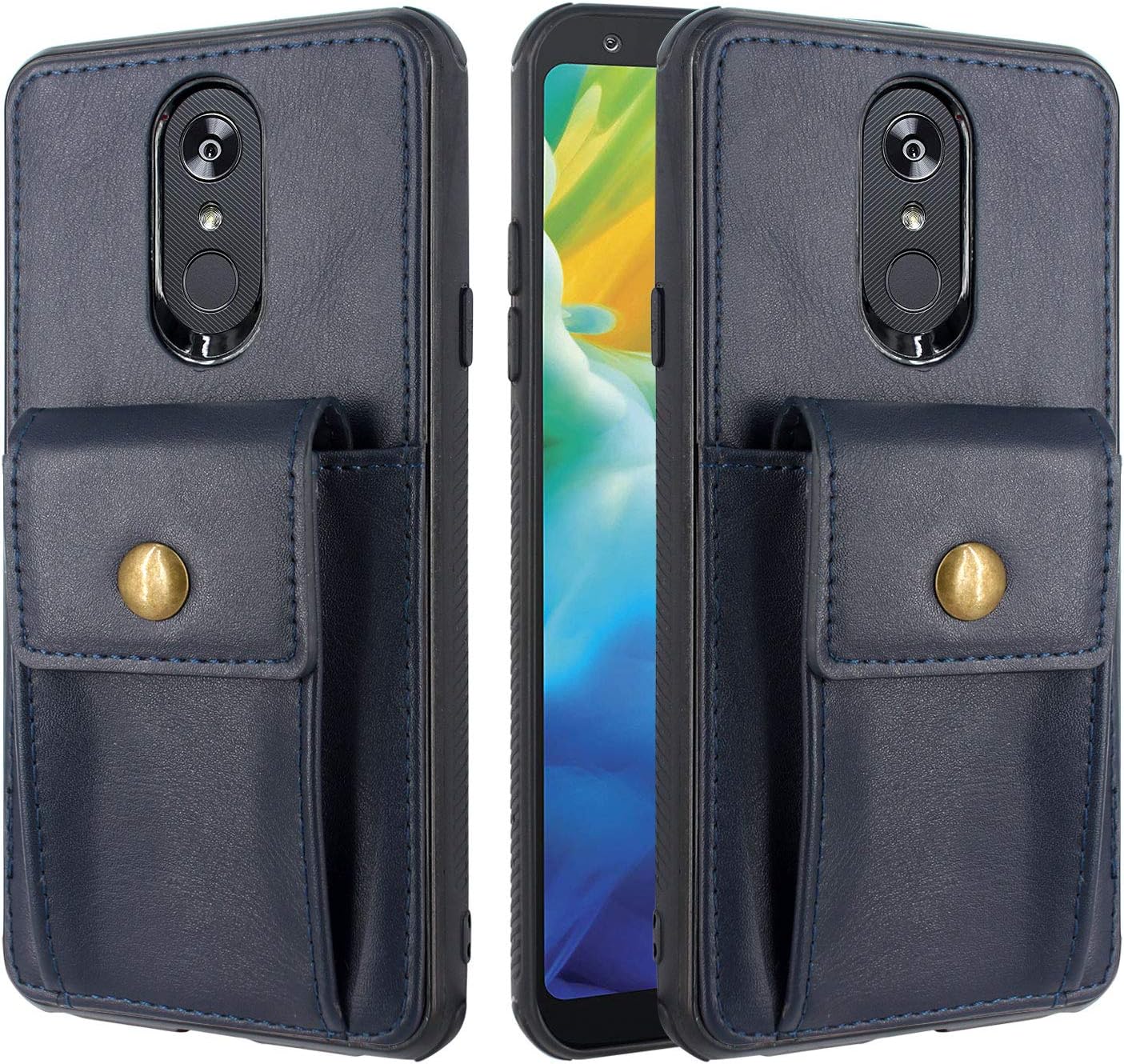 Best wireless earbuds for lg stylo 3 plus