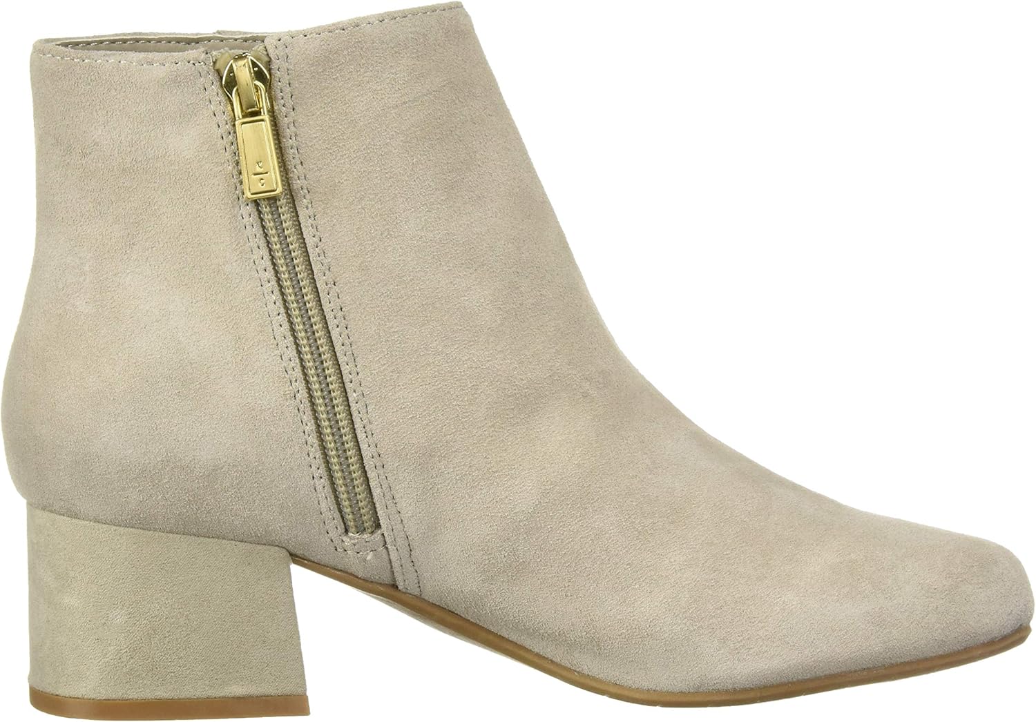 kenneth cole road stop ankle boot