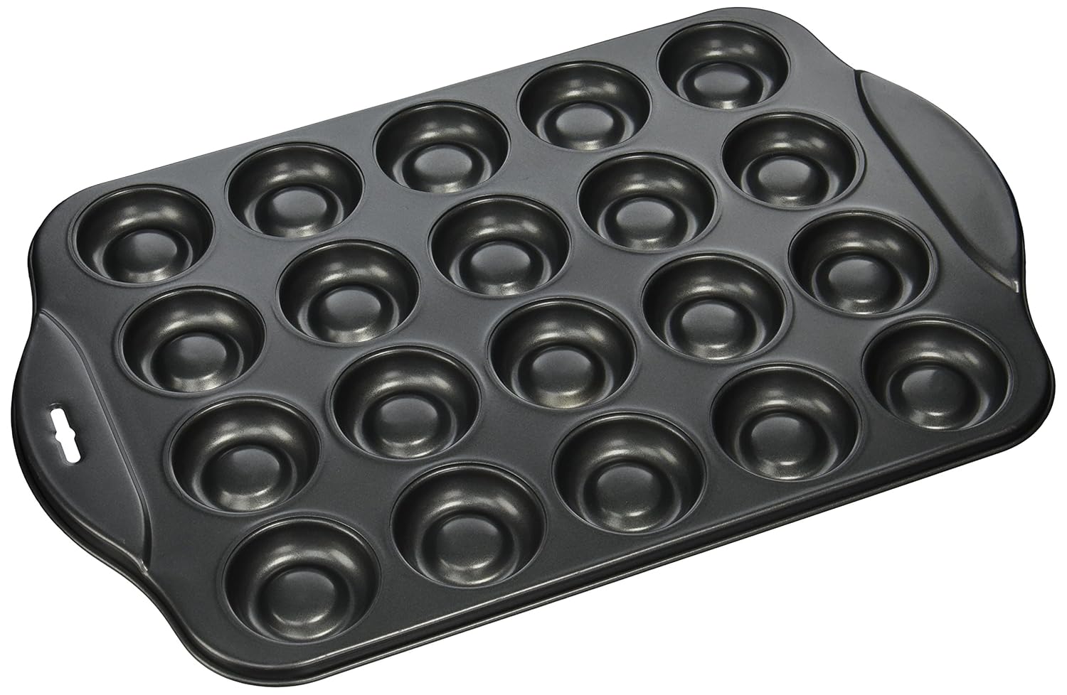 The 6 Best Norpro Ice Cream Sandwich Maker