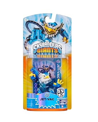 skylanders giants amazon