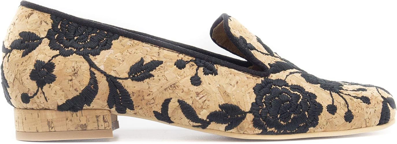 vegan loafers womens uk