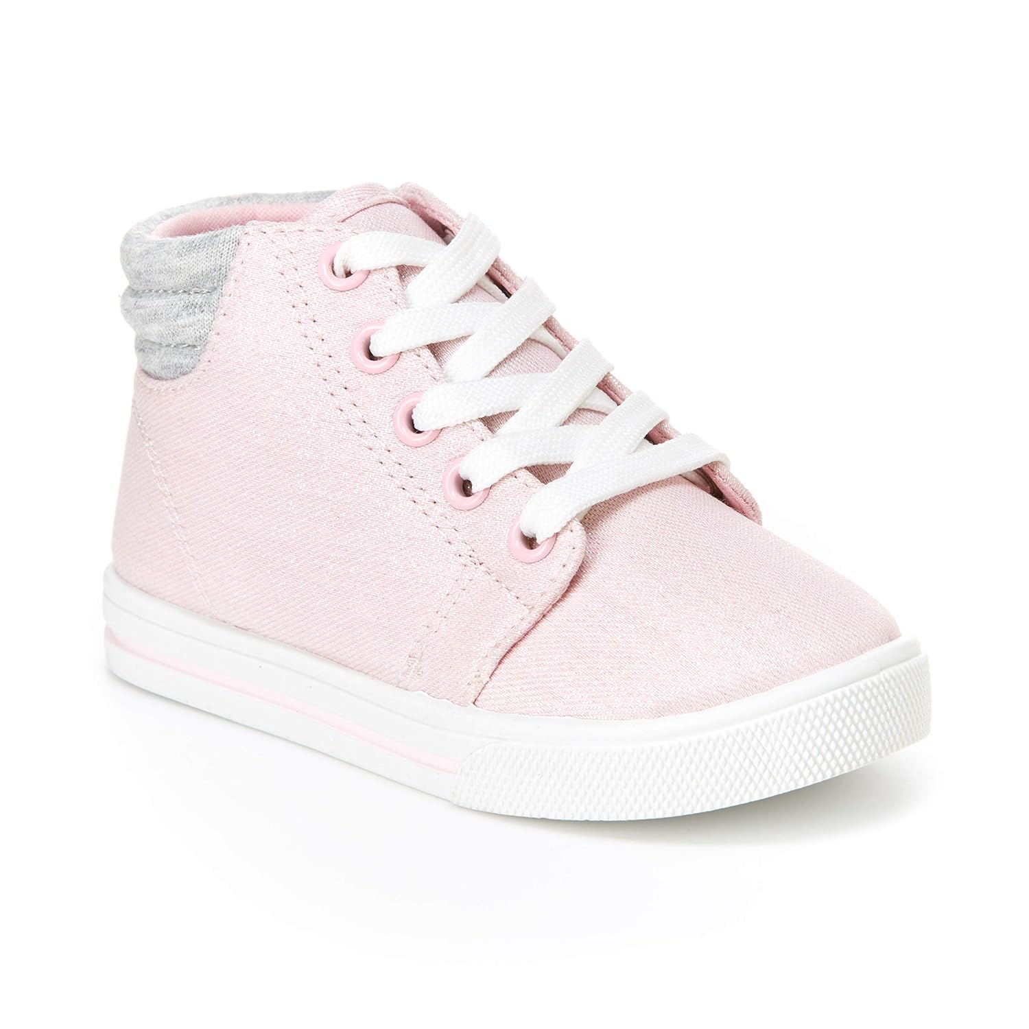 carters girls size 8