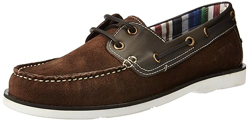 us polo boat shoes