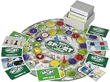 Drumond Park LOGO Best of Sport and Leisure Board Game 2+ players 12+ view 2