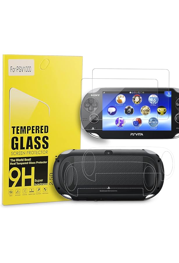 Amazon.com: PlayStation Vita TV 黒 [並行輸入品] : Video Games