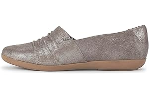 Baretraps Piper Women's Flats & Oxfords