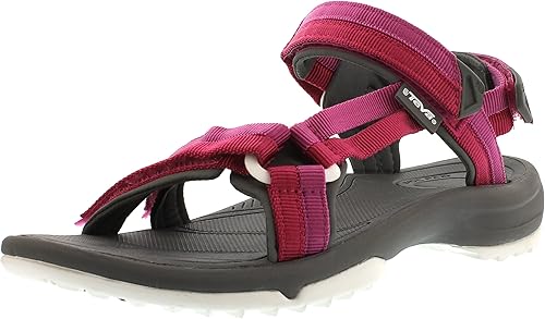 terra fi lite womens