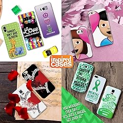 Inspired Cases - Compatible with iPhone 7 Case - 3D