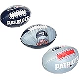 little tikes jumbo football trainer