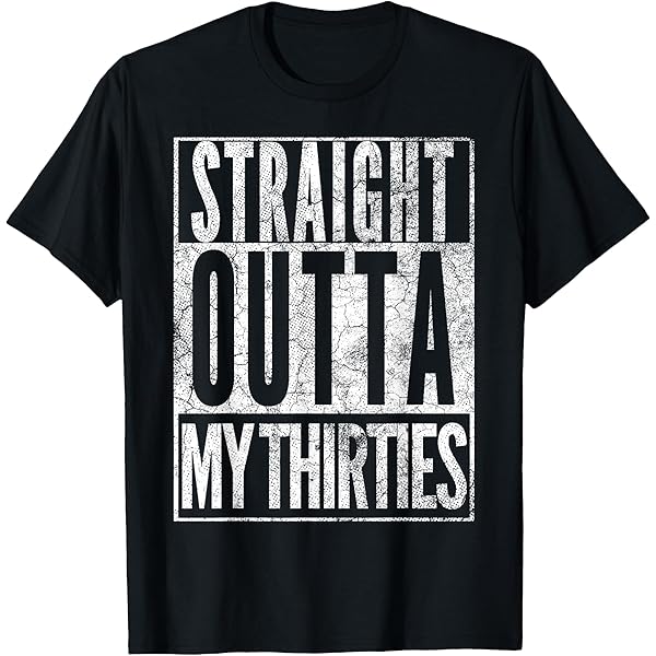 Stay Strapped or Get Clapped Tシャツ　ブーさん Stay Strapped or Get Gapped – KC Turbos