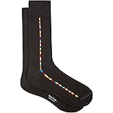 Paul Smith mens Ps Men's Sport Stripe Socks