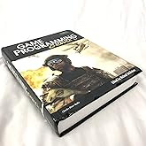 Game Programming Gems 6 (Book & CD-ROM) (Game Development Series)