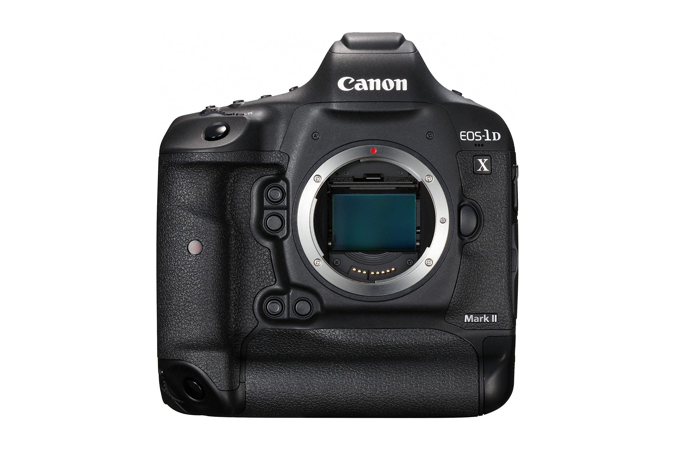 Canon EOS1DX Mark II DSLR Camera (Body Only) Buy Online in Sri Lanka