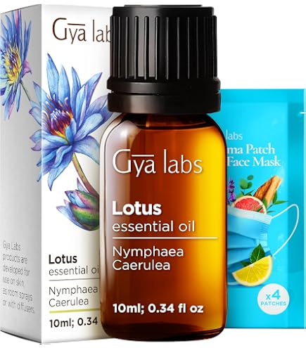 Best Blue Lotus Vape Amazon.com: SZ Essentials - Blue Lotus Essential Oil  100% Pure, Undiluted Oil - Extracted from Nymphaea Caerulea - Rich & Sweet  Scent with Fruity Overtones - Therapeutic Grade & Vegan