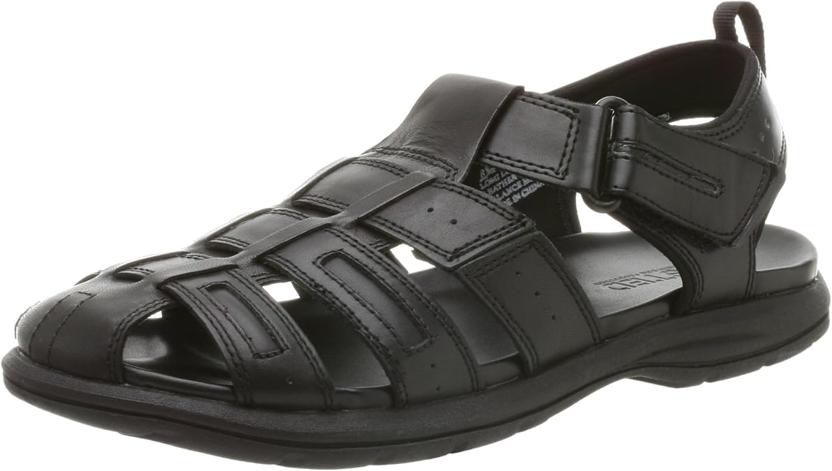 kenneth cole blue sandals