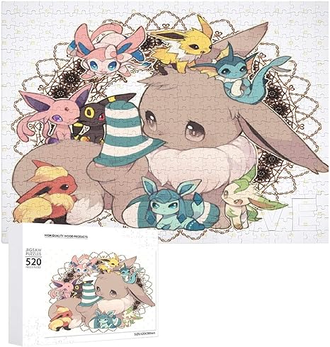 Amazon ポケモンポケモン5教育玩具 ポスター木のおもちゃ 壁の装飾 無臭 無害 耐久性 防湿 漫画 シンプル スタイリッシュ 人気 ギフト 室内装飾に適した誕生日プレゼント アートフレーム ポスター オンライン通販