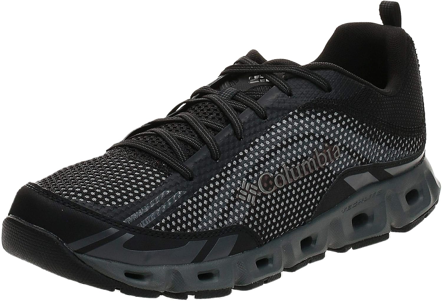 Columbia Men's Drainmaker IV Water Shoe Fashion