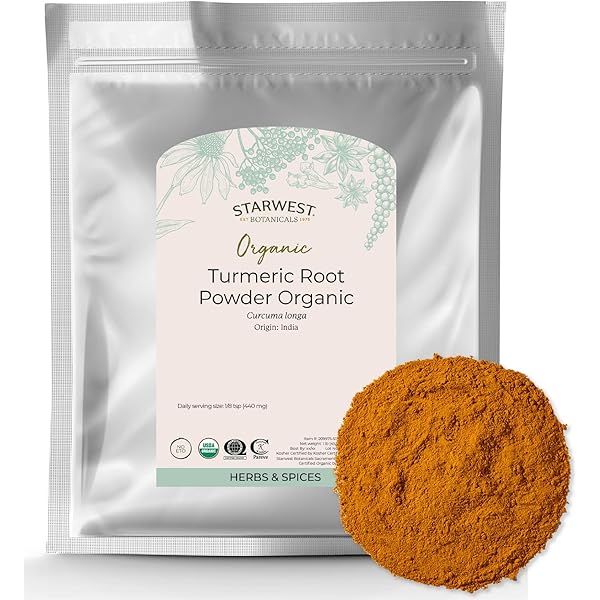 【160個】C'BON Ferment Powder Amazon.com : FounditGood Fermented Kambu Koozh Powder – Instant